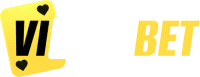 Vibrobet casino
